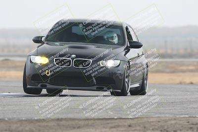 media/Nov-29-2024-Speed SF (Fri) [[b2a07ff20a]]/Gold/Session 1 (Sweeper)/